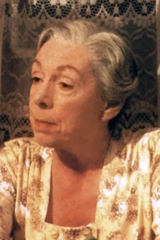 Peliculas de Freda Dowie
