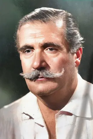 Peliculas de Hulusi Kentmen