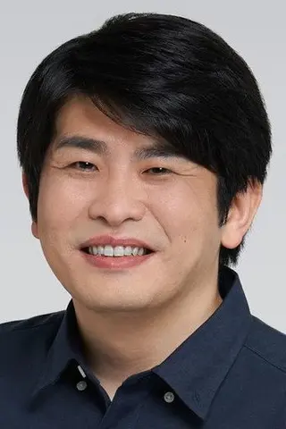 Peliculas de Shohei Yamaguchi