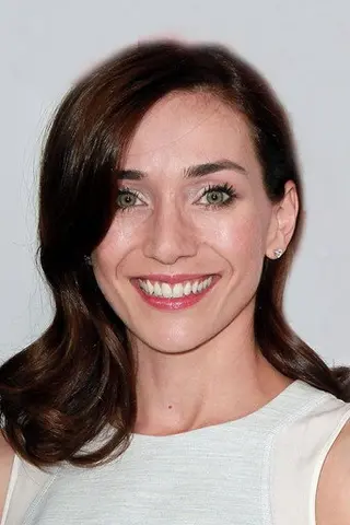 Peliculas de Jocelyn DeBoer