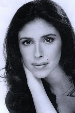 Peliculas de Felissa Rose