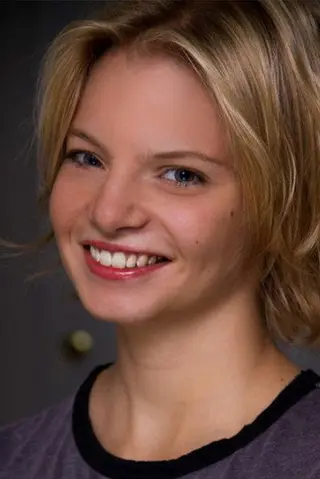 Peliculas de Jacqueline Steiger