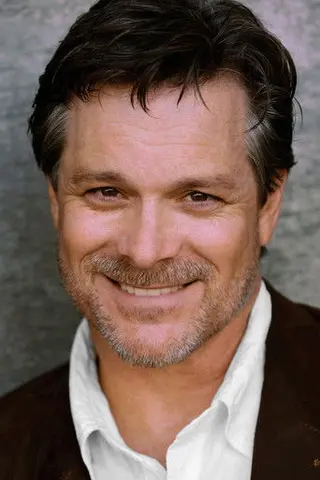Peliculas de Ric Reitz