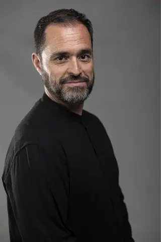 Peliculas de Gregor Acuña-Pohl