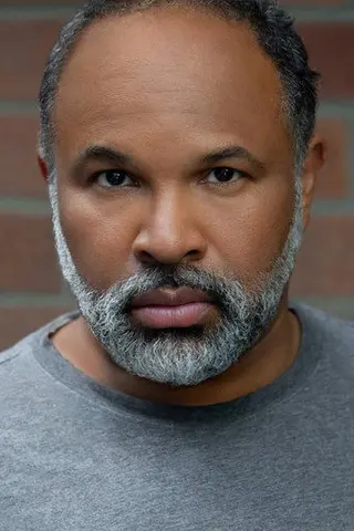 Peliculas de Geoffrey Owens