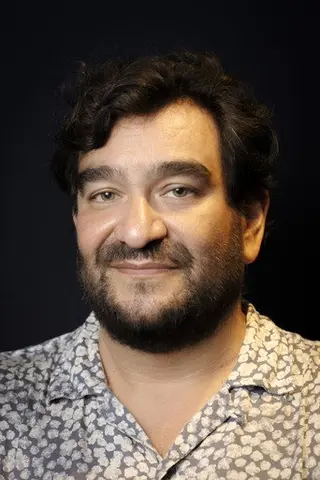 Peliculas de Pedro Peirano