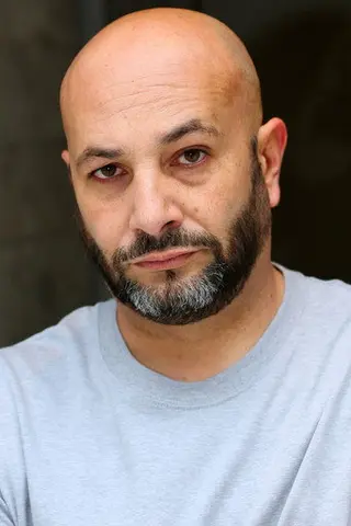 Peliculas de Jose Soto