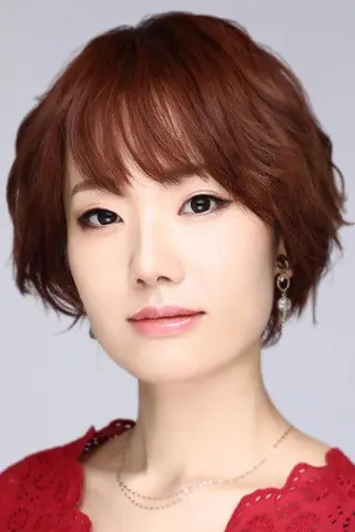 Peliculas de Umeka Shôji