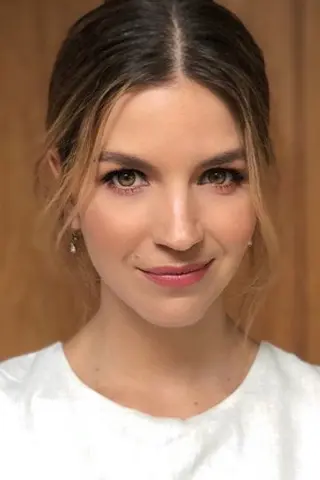 Peliculas de Marcela Kloosterboer