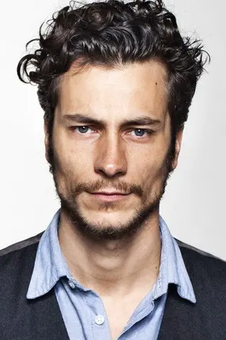 Peliculas de Paolo Bernardi