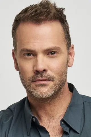 Peliculas de Barry Watson