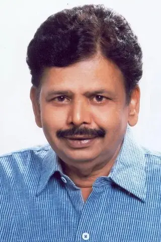 Peliculas de Vinay Apte