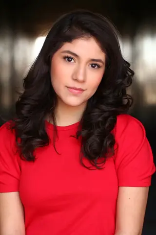 Peliculas de Julia Flores