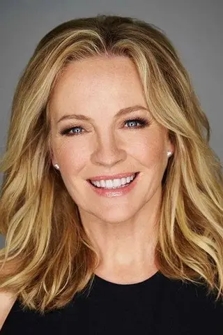 Peliculas de Rebecca Gibney