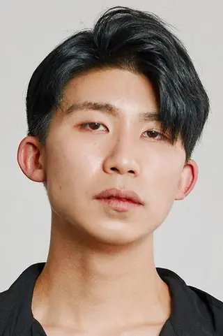 Peliculas de Isan Beomhyun Lee