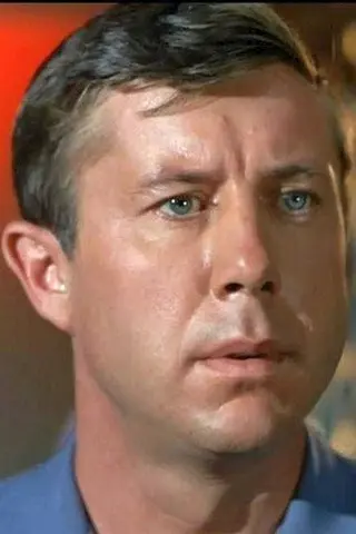 Peliculas de Paul Trinka
