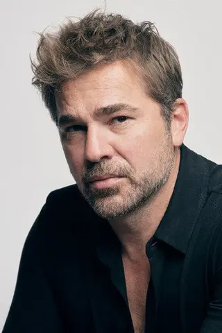 Peliculas de Engin Altan Düzyatan