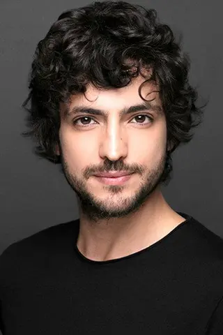 Peliculas de Taner Ölmez