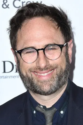 Peliculas de Jason Sklar