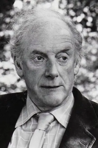 Peliculas de Graham Crowden