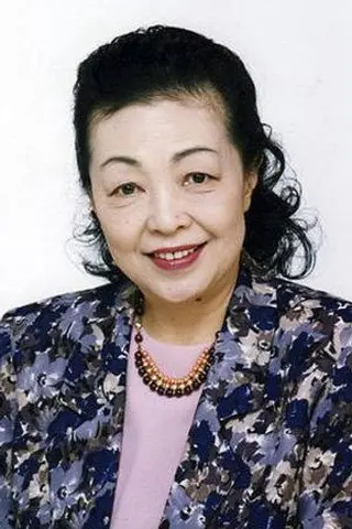 Peliculas de Ryôko Kinomiya