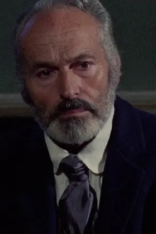 Peliculas de Attilio Dottesio