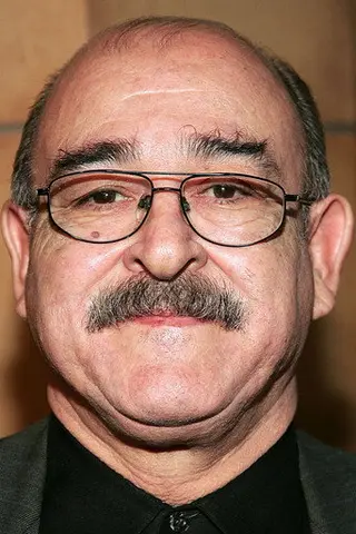 Peliculas de Tony Genaro