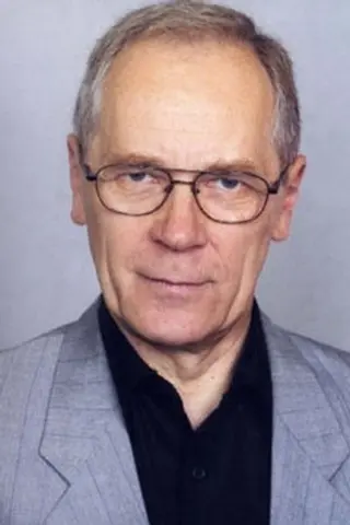 Stefan Knothe - Córka • Potomstwo