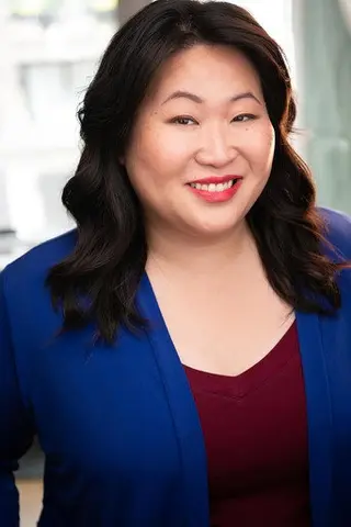 Peliculas de Teresa Hui