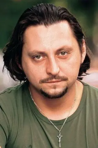 Peliculas de Lukáš Latinák