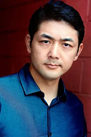 Peliculas de Yuki Matsuzaki