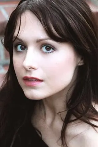 Peliculas de Karen Gagnon