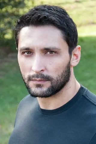 Peliculas de Niko Nedyalkov