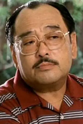 Peliculas de Biu Gam