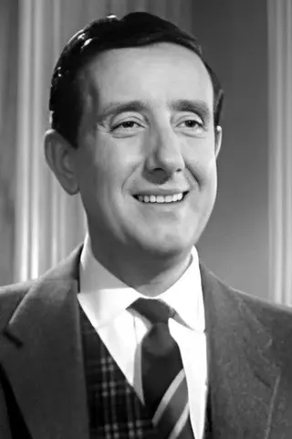 Peliculas de Manolo Gómez Bur