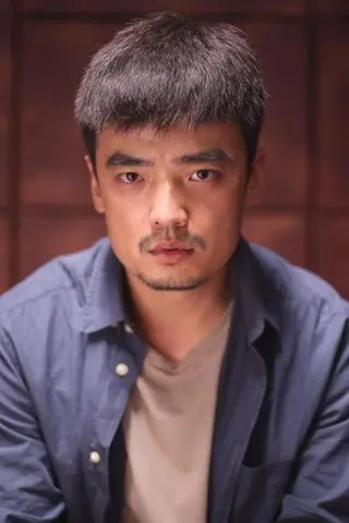 Peliculas de Zhao Xiaodong