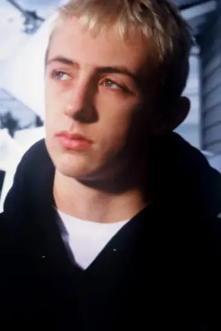 Peliculas de Eric Deulen