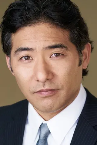 Peliculas de Max Phyo