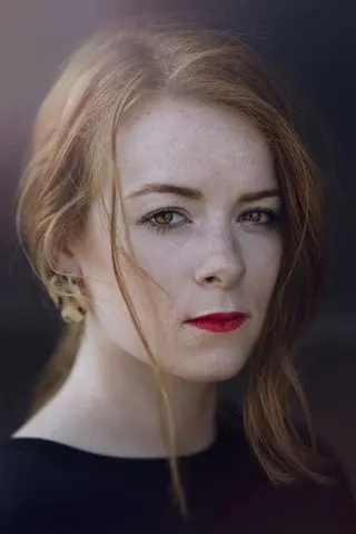 Peliculas de Alice D'Hauwe