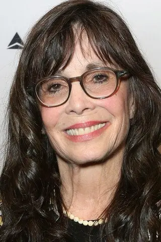 Peliculas de Talia Shire
