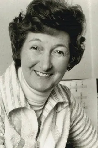 Peliculas de Pat Coombs