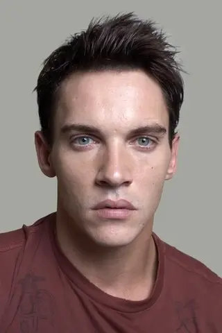 Peliculas de Jonathan Rhys Meyers