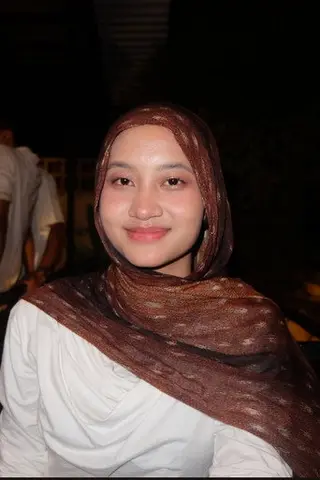 Raisha Sabrina - Córka • Potomstwo