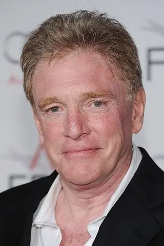 Peliculas de William Atherton