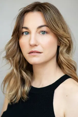 Peliculas de Lydia Zadel