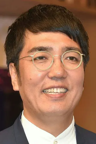 Peliculas de Hiroaki Ogi