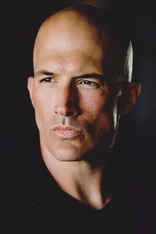 Peliculas de Jason Peirce