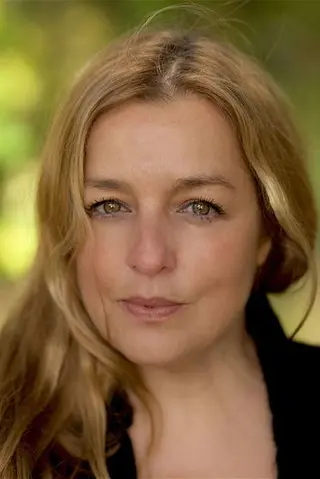 Peliculas de Deborah Wiseman