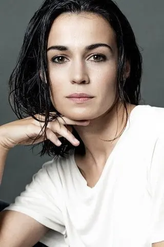 Peliculas de Sara Rivero