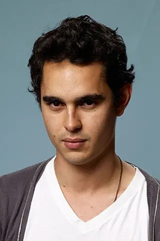 Peliculas de Max Minghella